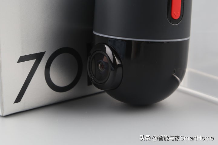 360度旋转拍照云台,360度旋转相机拍摄