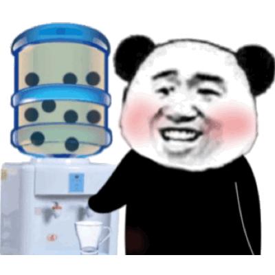 手机感染上了病毒怎么解决,手机染病毒如何解决