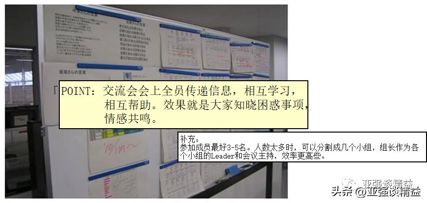 公司项目管理提升培训体系,培训项目管理及执行