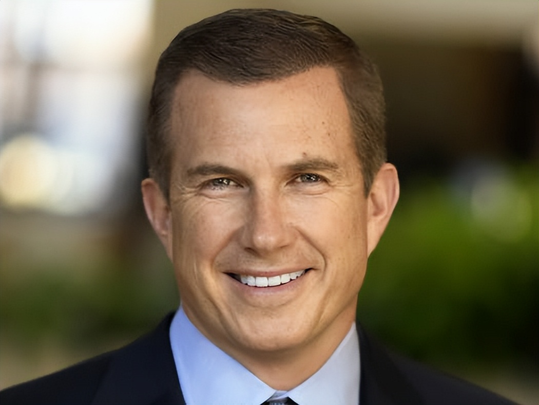 美国美敦力公司薪酬,美敦力股票趋势