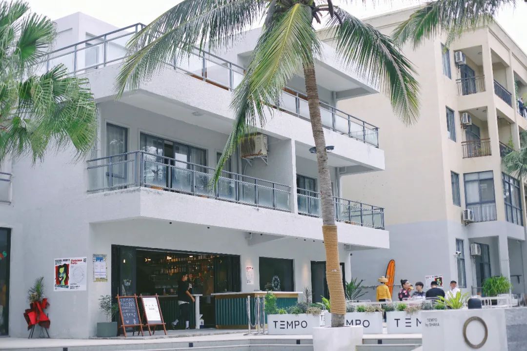 海南万宁度假旅游,海南万宁旅游度假