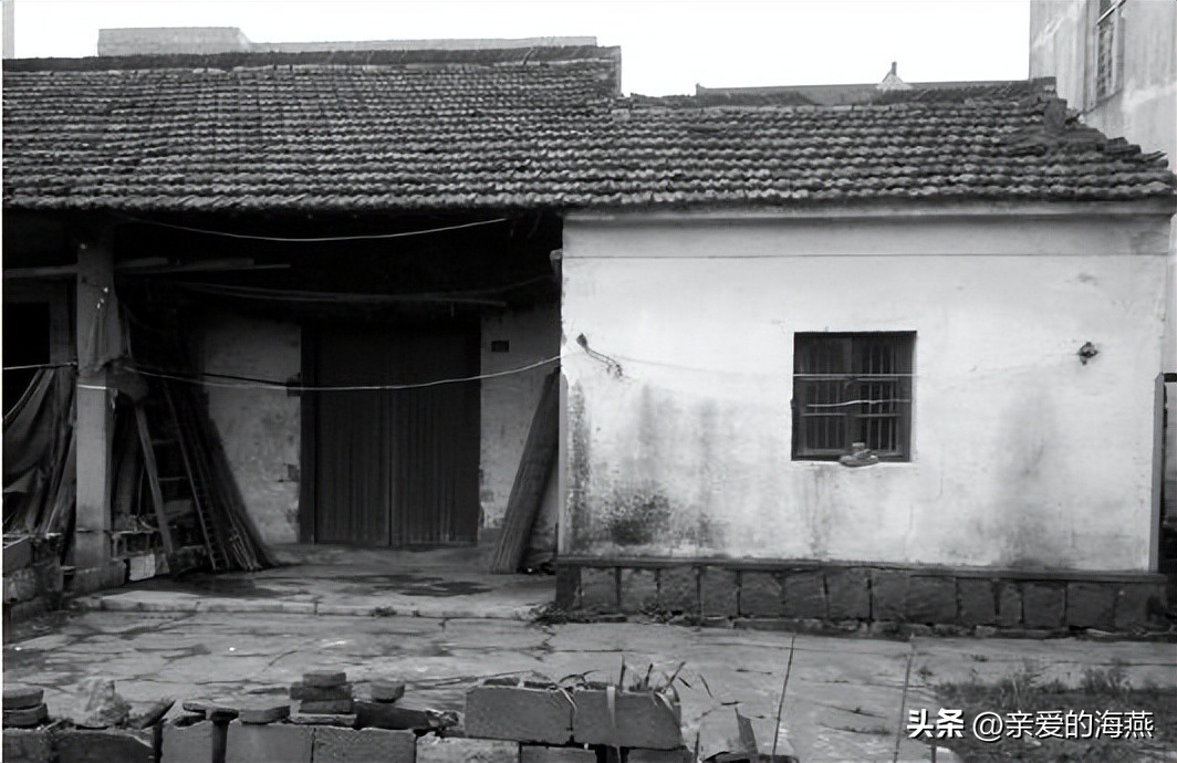 40年前工资收入,50年代工资与现在工资对比