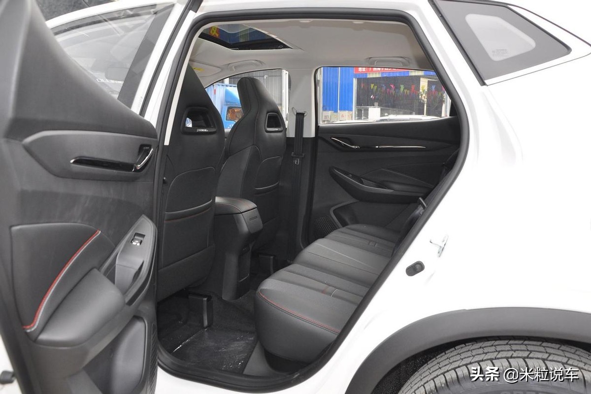 哈弗m6和欧尚x5自动挡性价比,哈弗m6欧尚x5五菱星辰