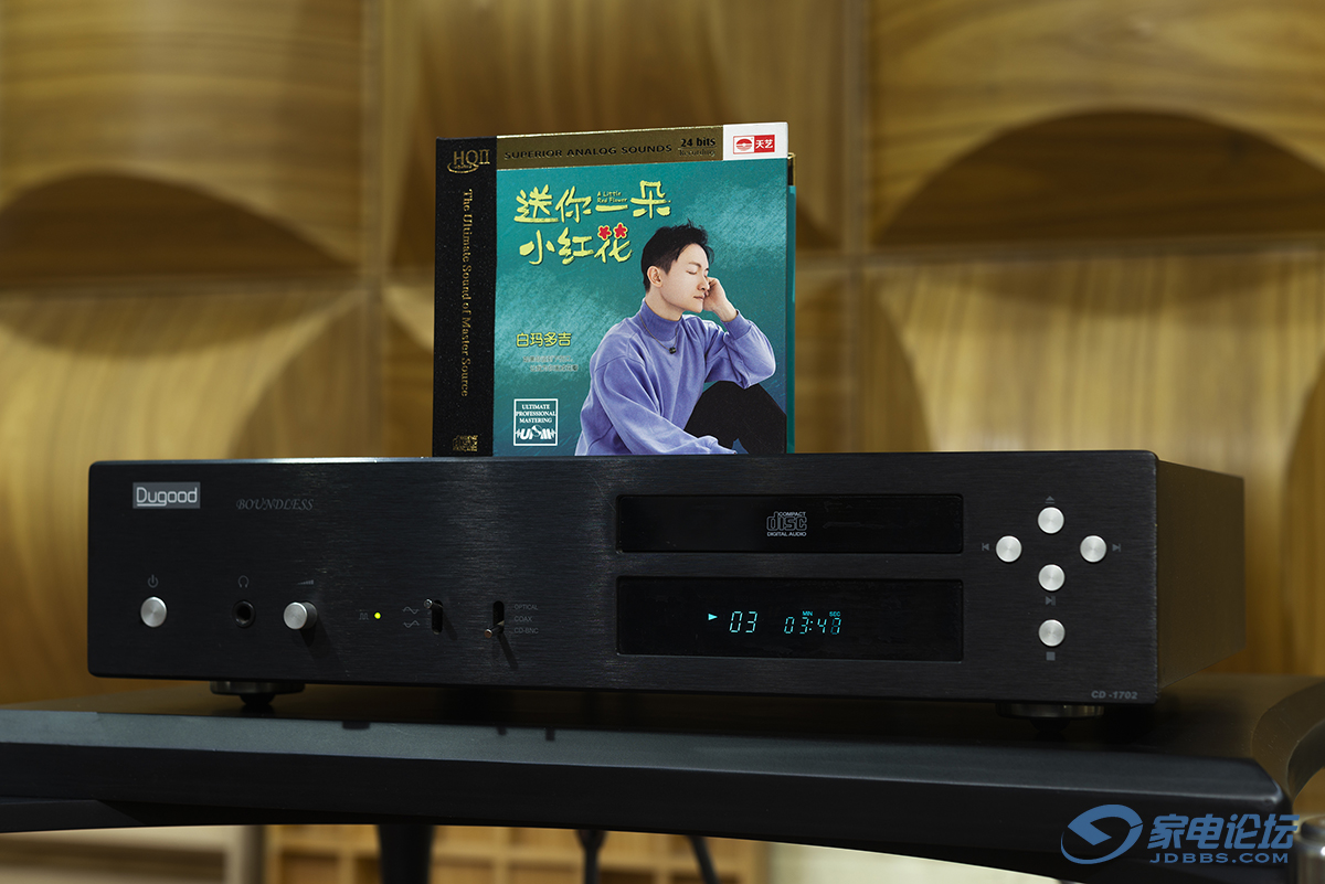 天逸ad99d功放和天逸at2300pro区别,天逸功放ad99d深度评测