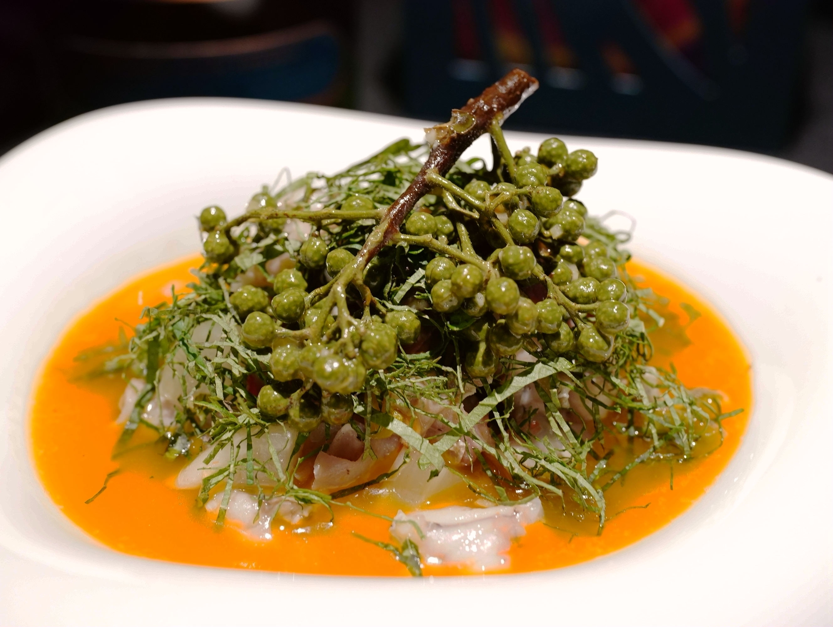 上海日式小酒馆,上海海伦司小酒馆