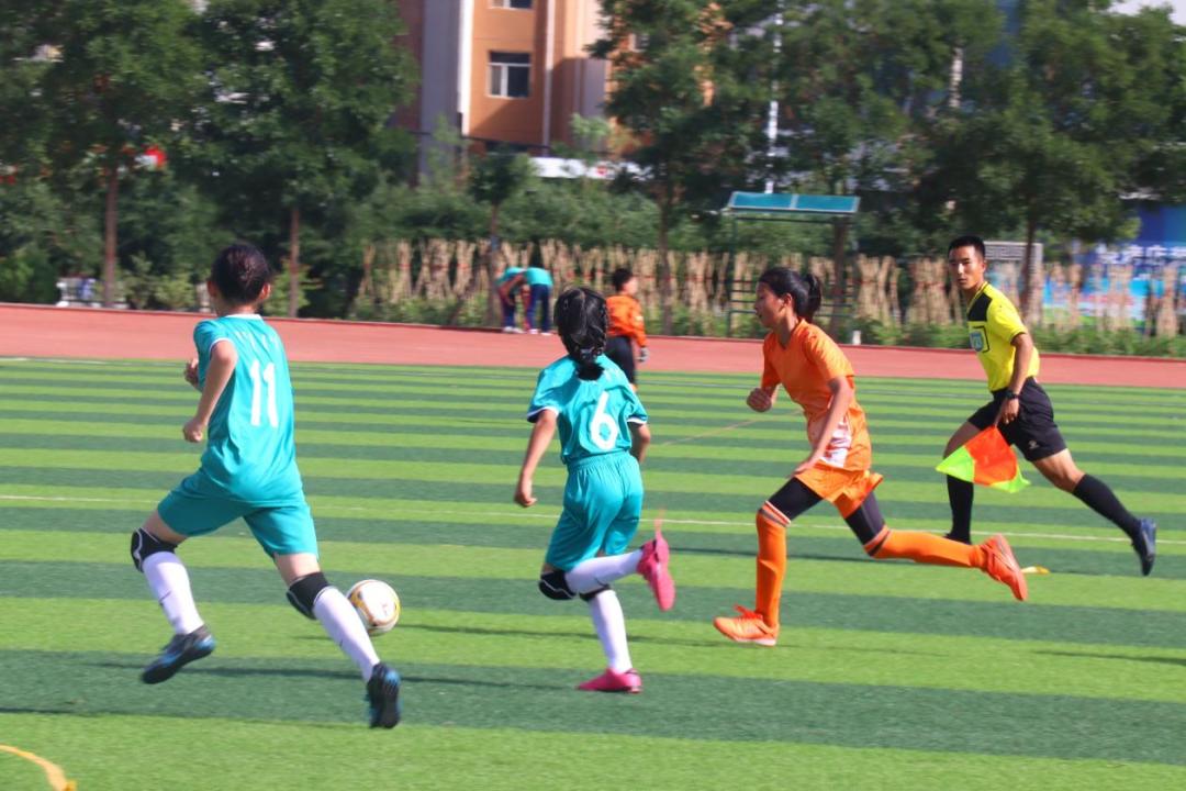 麦积区区长杯校园足球联赛名单,呼和浩特新城区区长杯2022足球赛