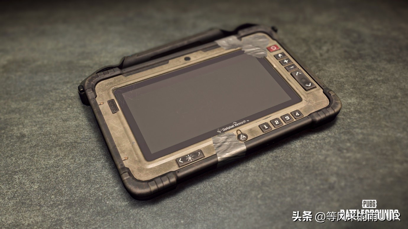 绝地求生第9赛季第2轮更新手册,绝地求生第14赛季第二轮更新解读