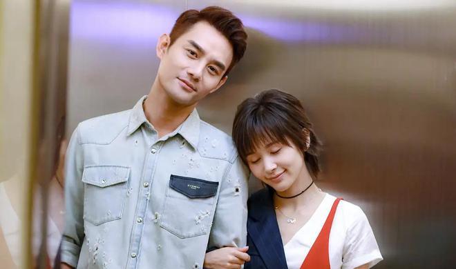 正午阳光收视惨淡的5部剧,正午阳光口碑爆剧