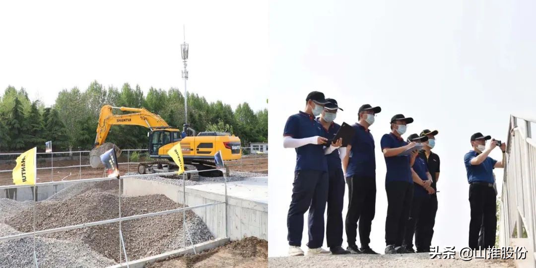 比速t5油耗和噪音,比油耗