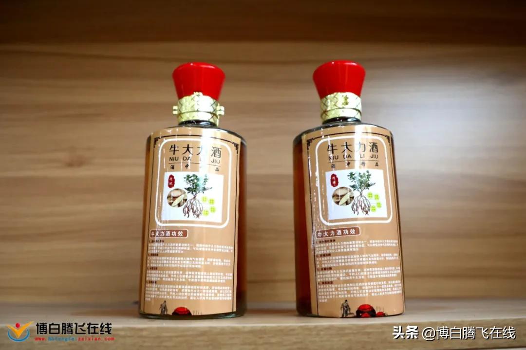 新商机电子商务,新项目新商机2023互联网电商