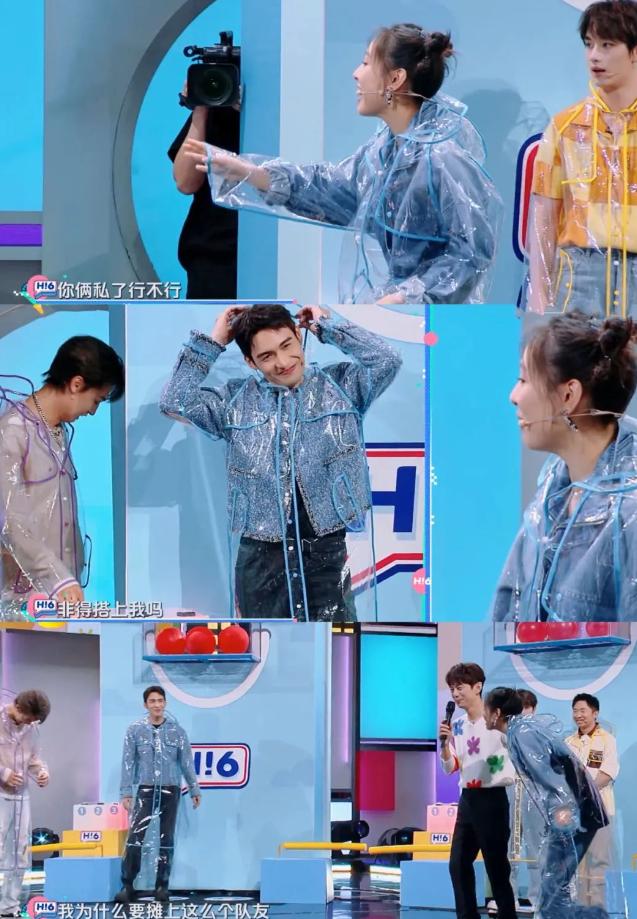 小白花被玫瑰嘲笑故事,小白花被玫瑰嘲笑