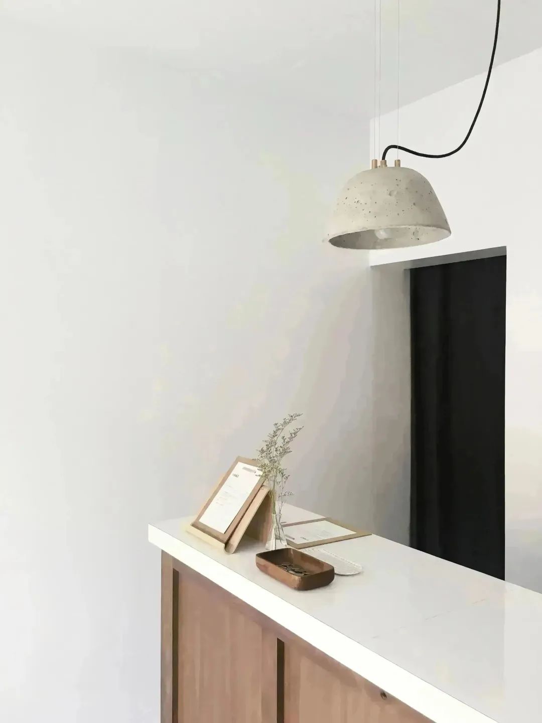 为什么购物不累,越消费越穷是怎么回事