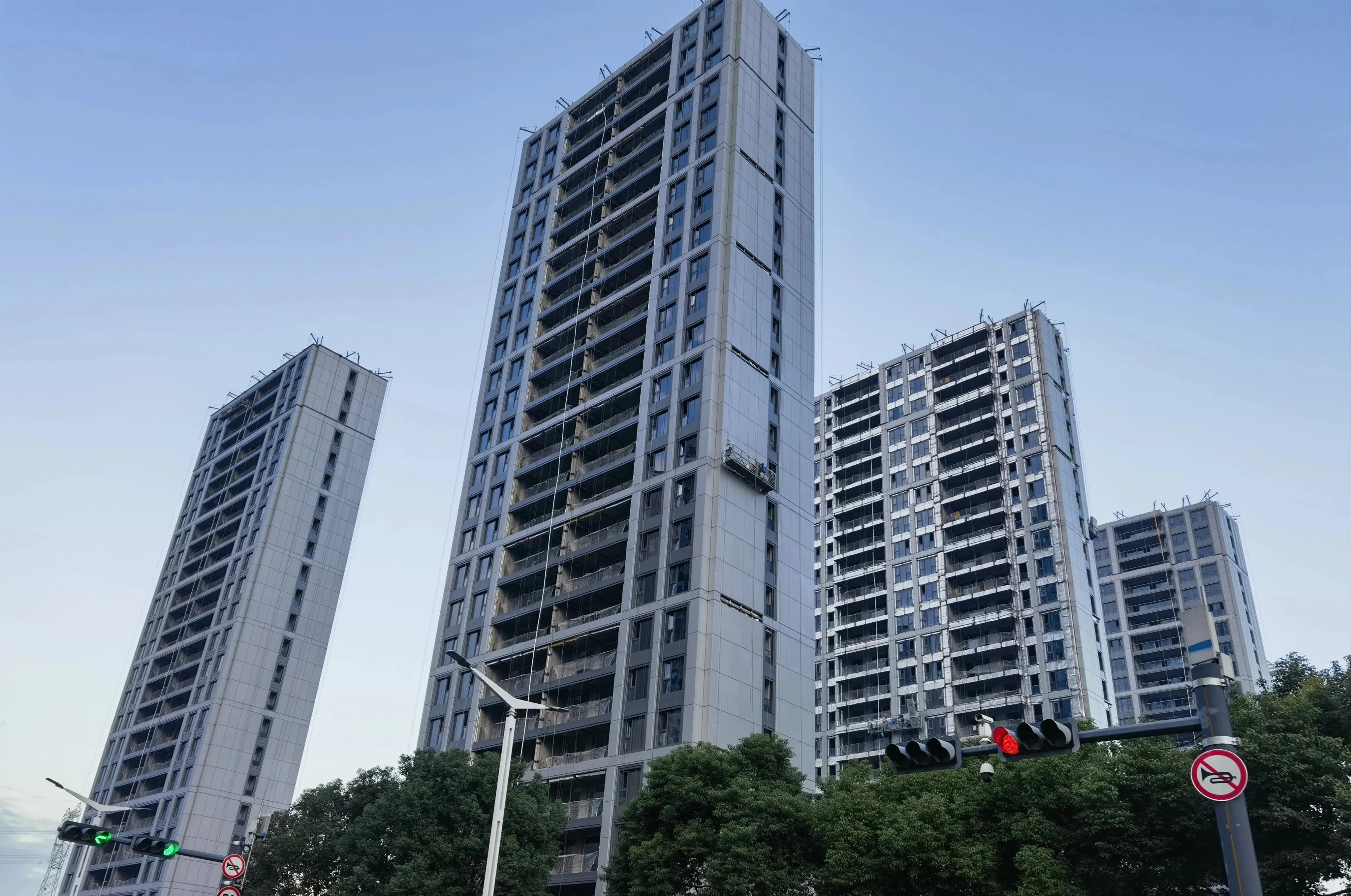 12万以下颜值最高的轿车,颜值最高的车12万内