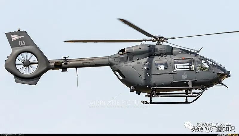 原华约成员国武器,华约国家俄制武器