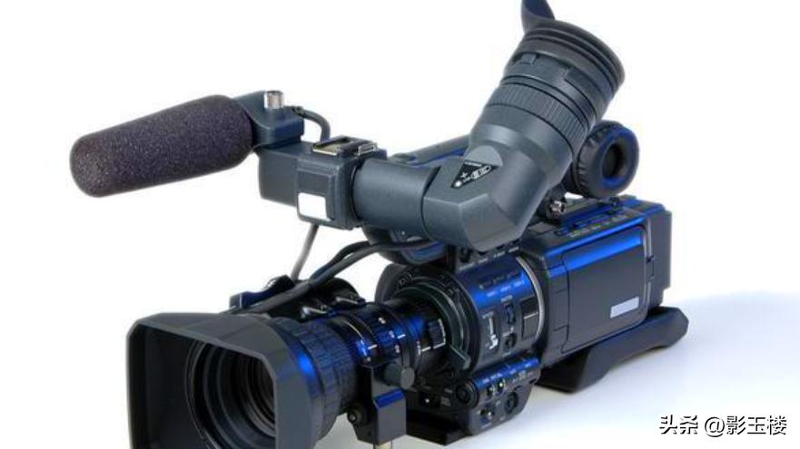 单反相机摄像如何收音,怎么提高相机拍视频的技术