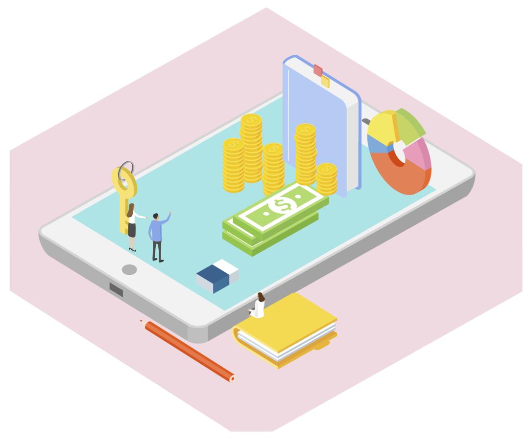 “展”姿势了！展动力「IT外包服务」为什么这么火