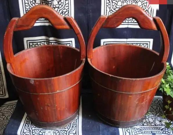 大名方言生僻字,菏泽县城生僻字