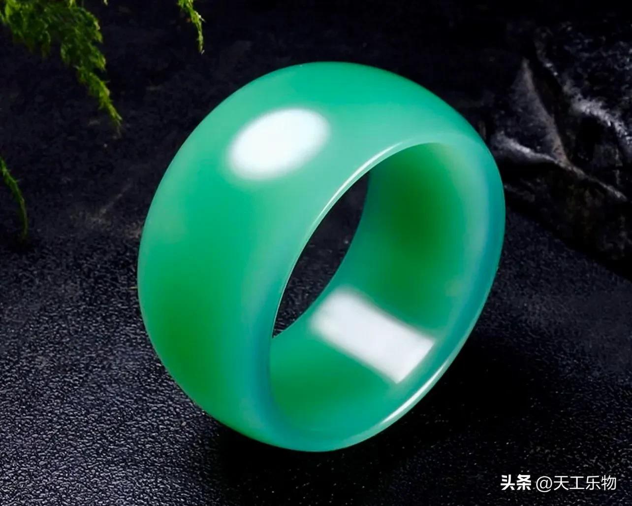 和田玉八大种玉排名,和田玉顶级极品玉种