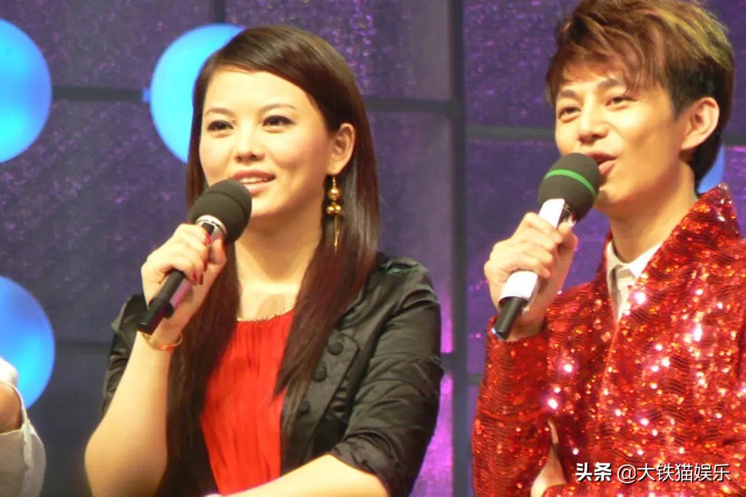 娱乐圈最遭人烦的十位明星,娱乐圈人缘最差的十大明星