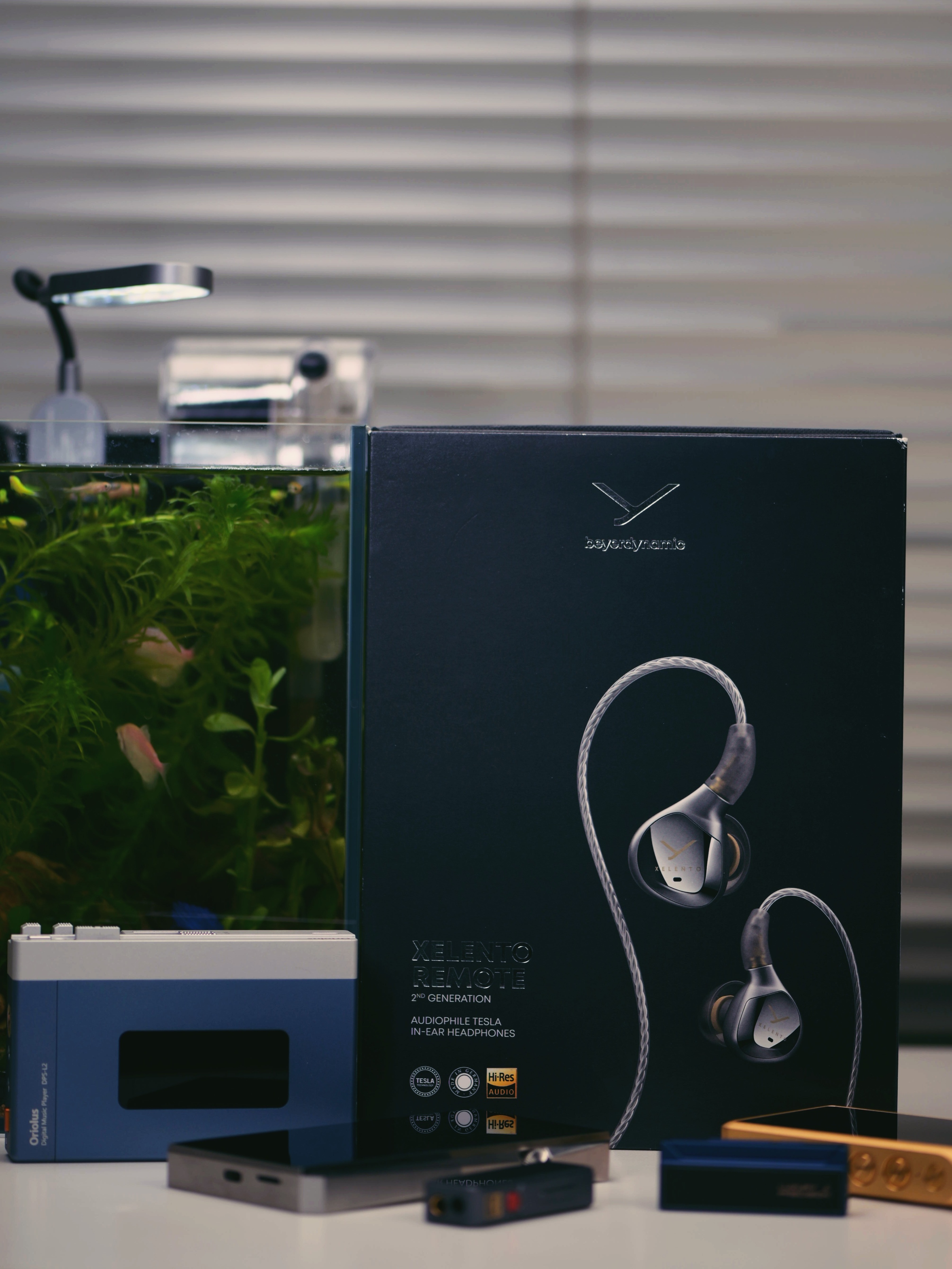 拜亚动力榭兰图一代,榭兰图新款