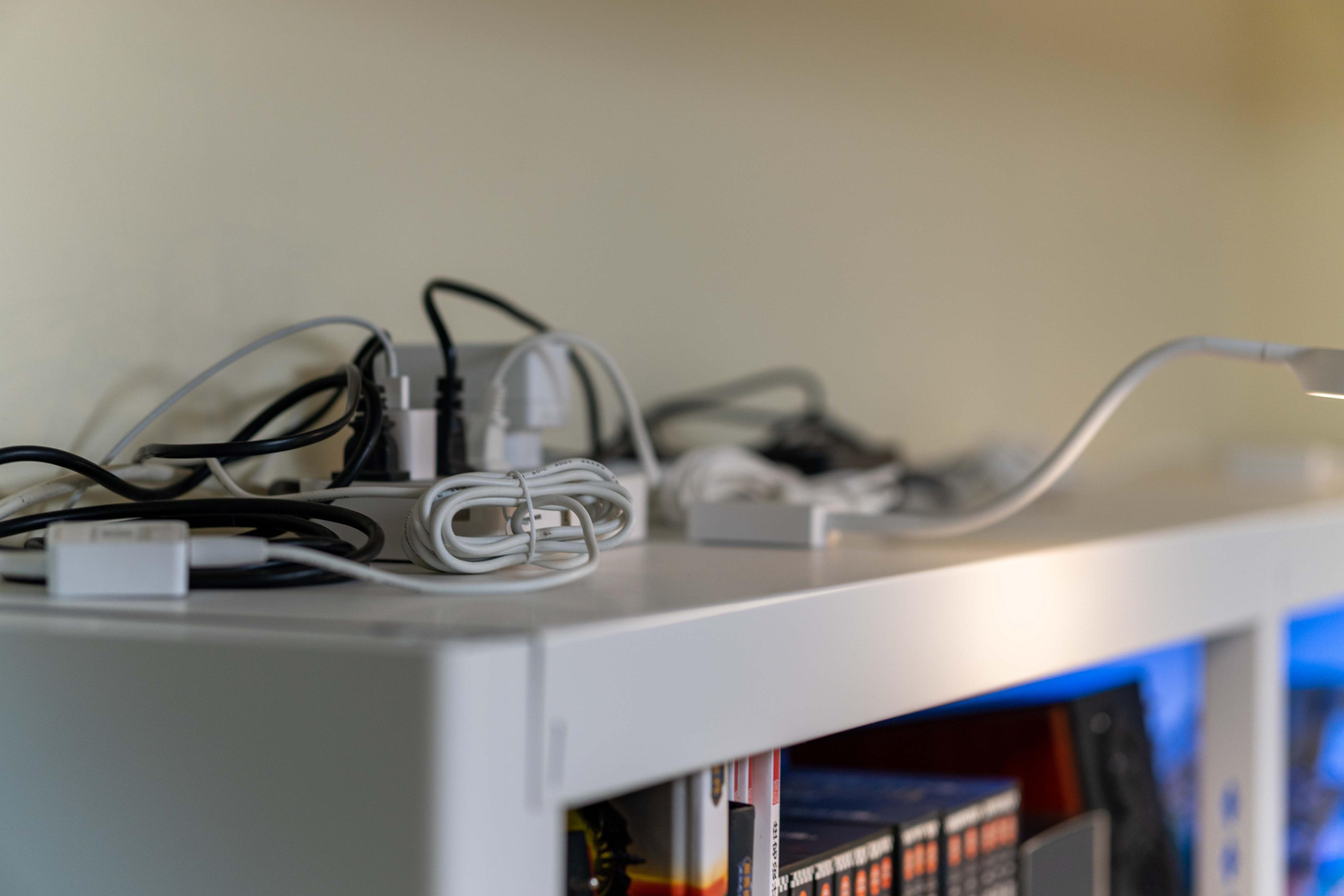 小户型图书馆书架客厅,图书馆书架放客厅