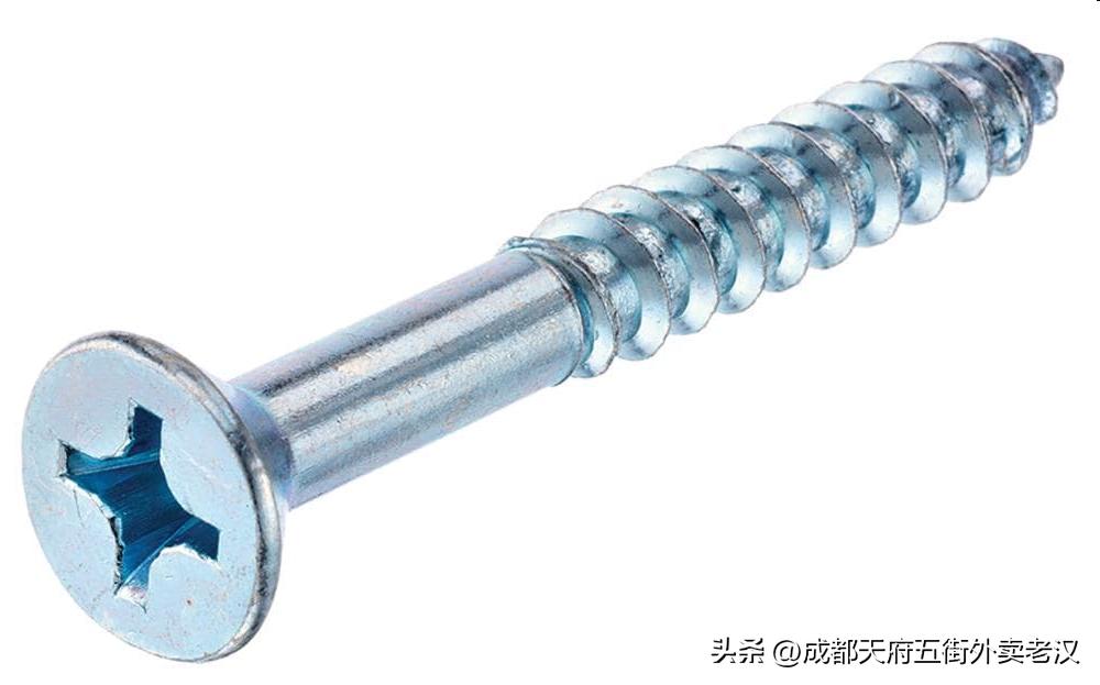 从卡塔尔世界杯C罗黯然离场，聊聊成都天府软件园程序员们的归宿