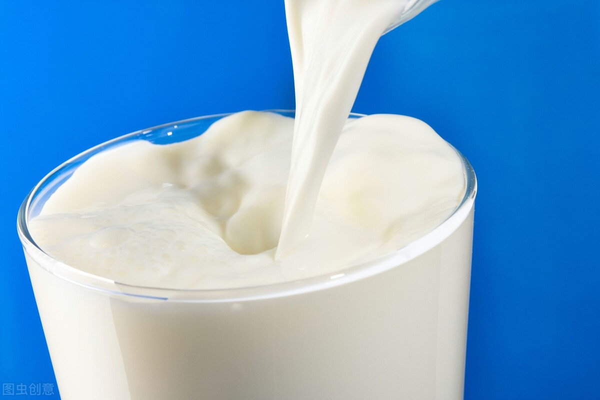 柳叶刀营养指南,柳叶刀地中海饮食