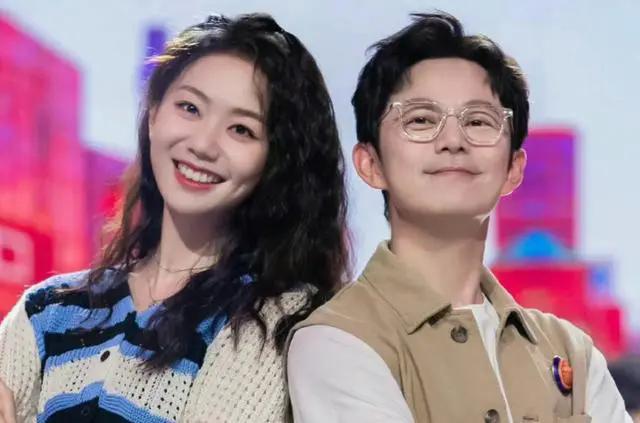 主持人工资高还是记者高,主持人的工资是怎样安排的