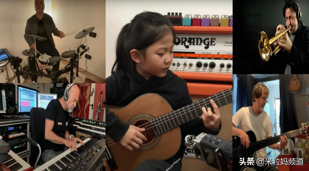 b站被占领了,b站被小学生弹幕毁掉