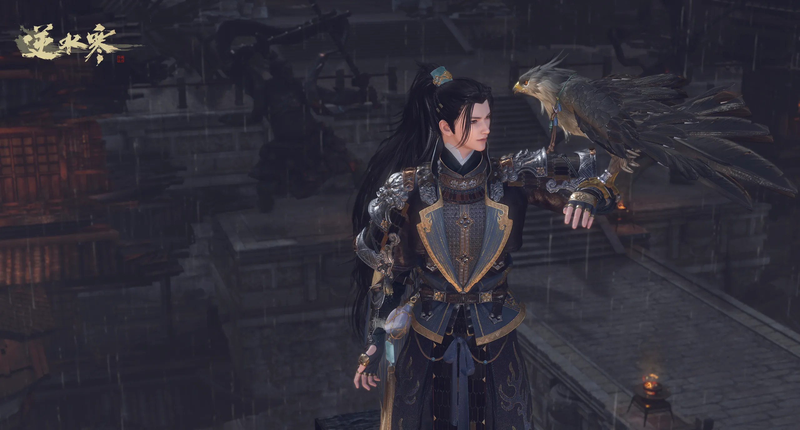 把自研当作骄傲的网易，用了20年时间，成了最大的换皮游戏厂商