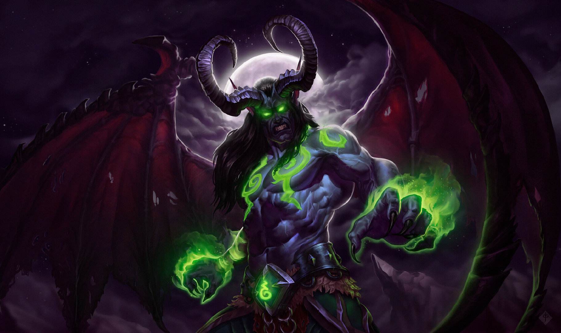 电竞逸闻几则，你知道“吃鸡”较早的出处吗？