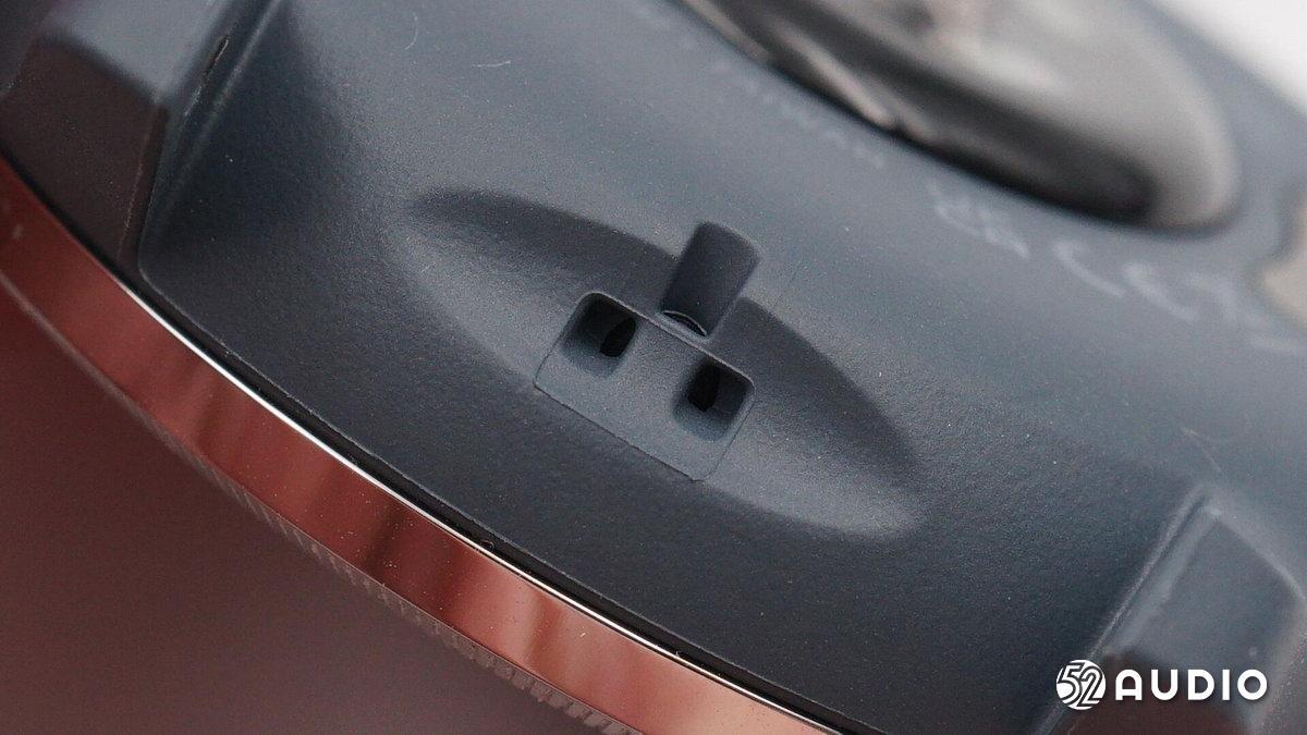 佳明手表venu2s设置登山功能,佳明venusq2智能手表使用方法