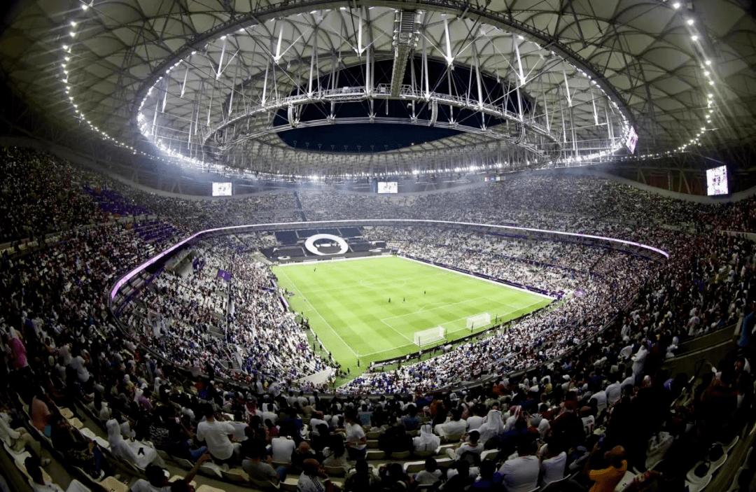 c罗最新准确消息,c罗近期新消息