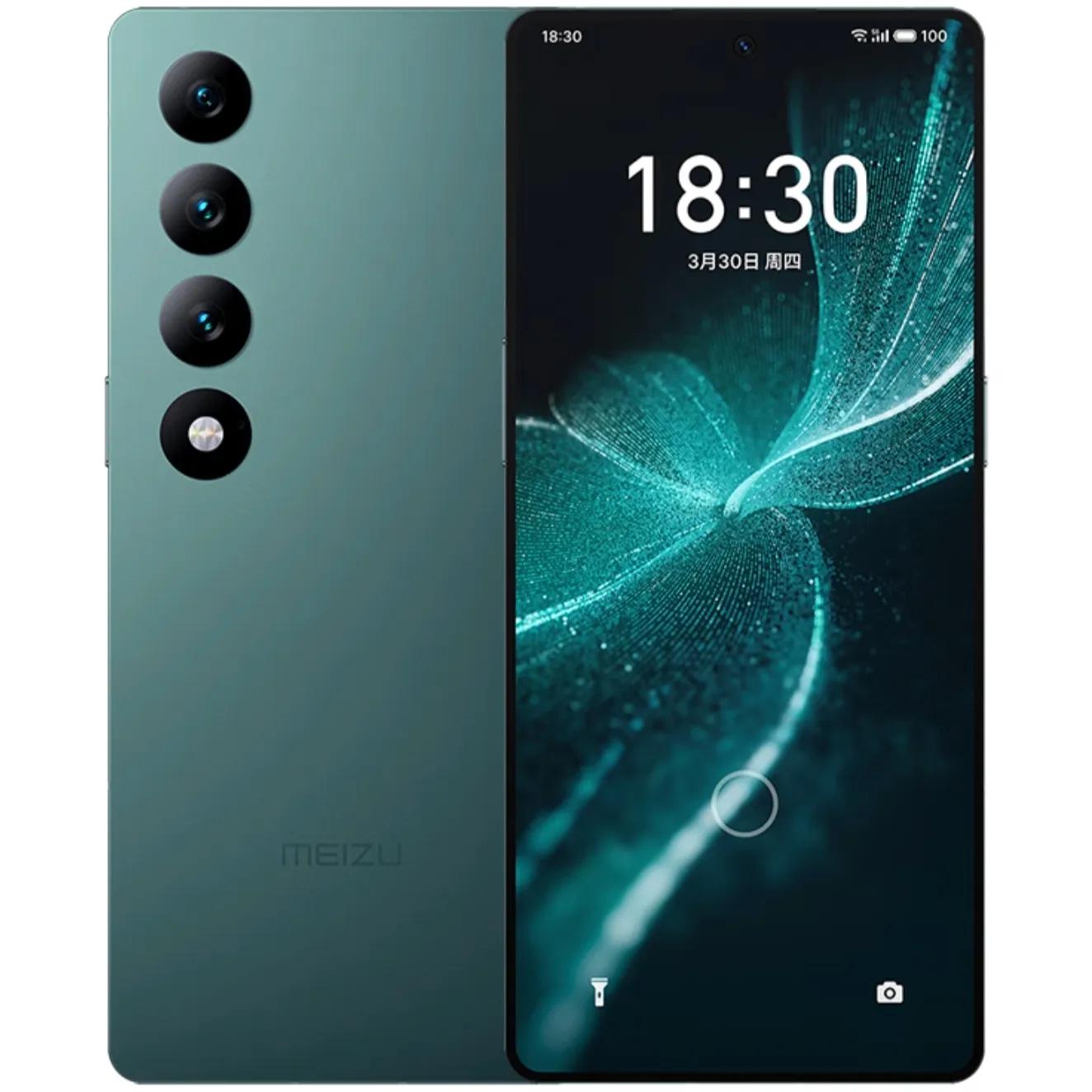 索尼imx766第一款手机,搭载索尼imx663人像镜头的手机