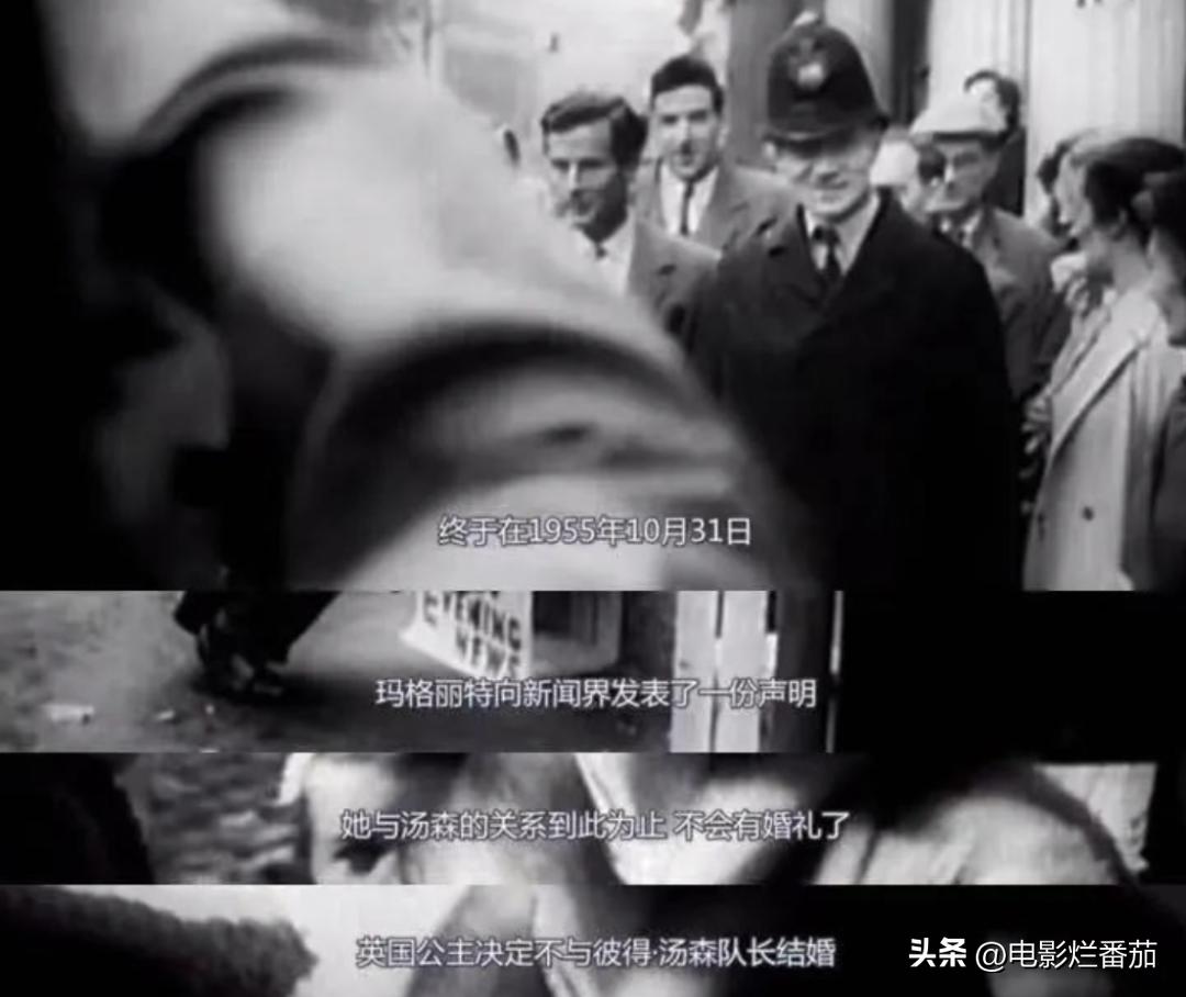 罗马假日的原型是欧洲小国公主,罗马假日女主角原型是茜茜公主吗