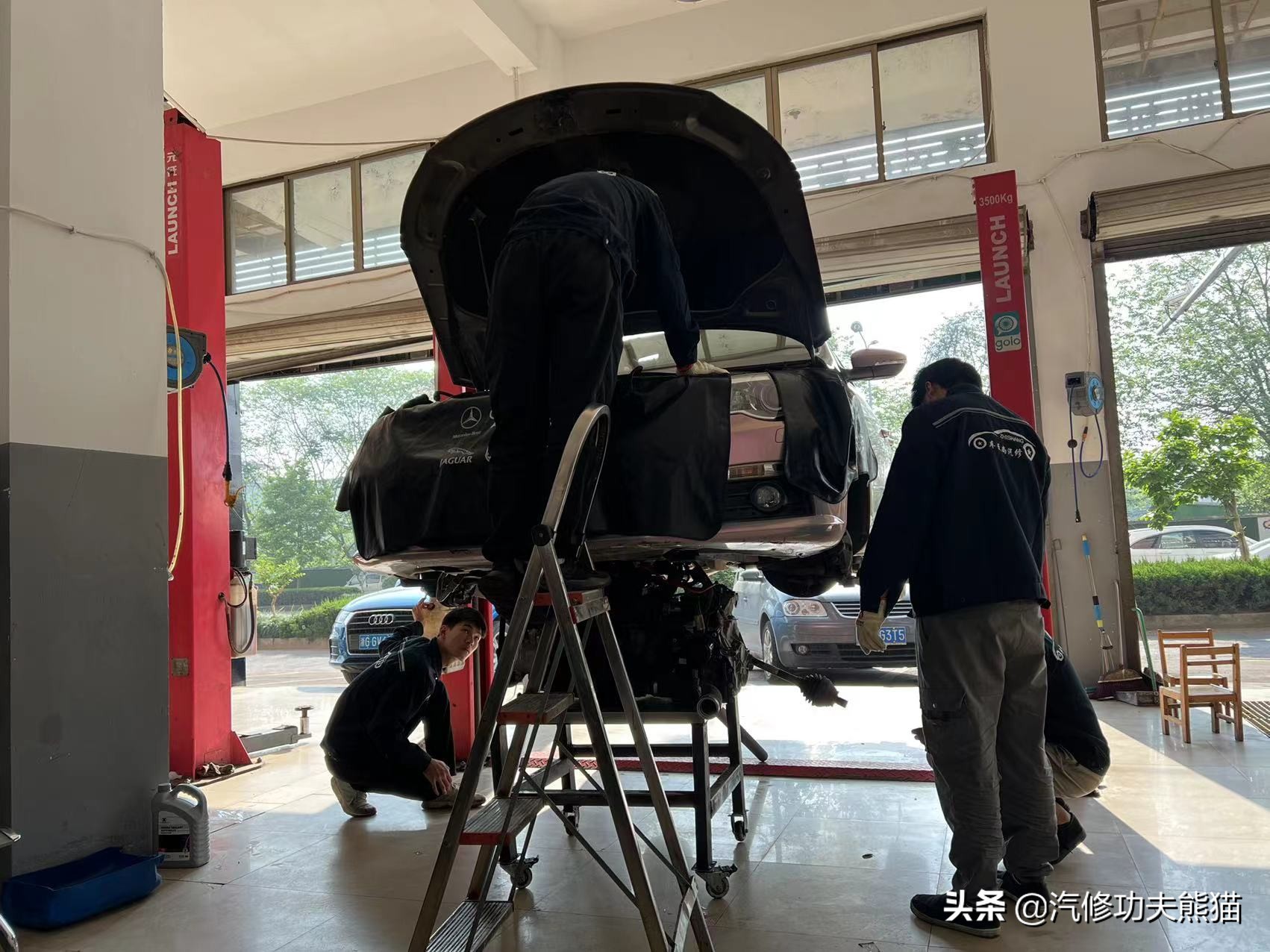 刘畊宏推荐的车,刘畊宏同款车