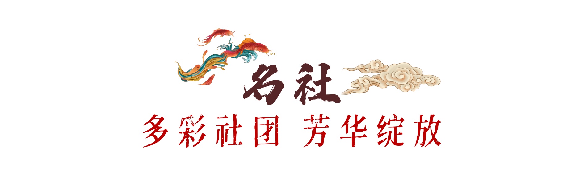 北师大南山附校中学,北师大南山附属学校排名