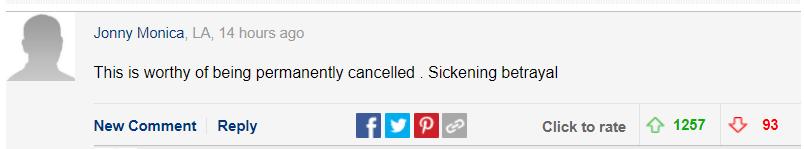 17岁中美混血滑雪天才,中国单板滑雪天才少女