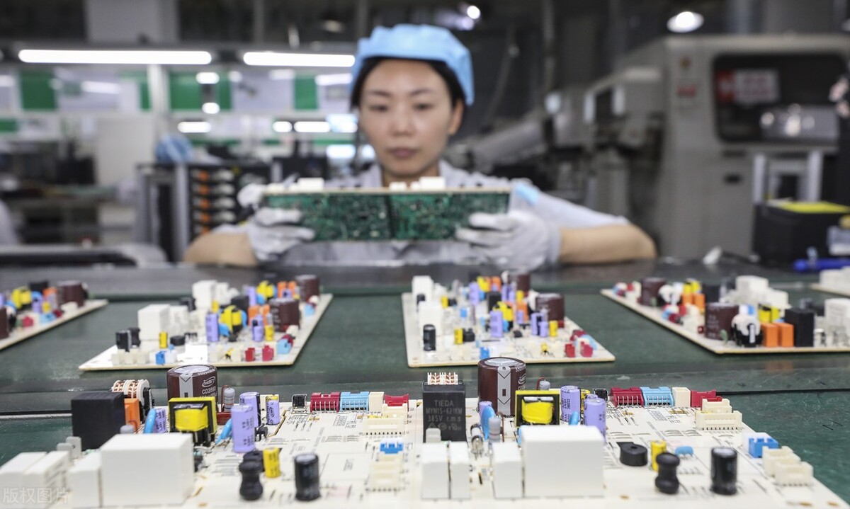 线上和线下买的产品有区别么,线下的产品可以在线上卖吗