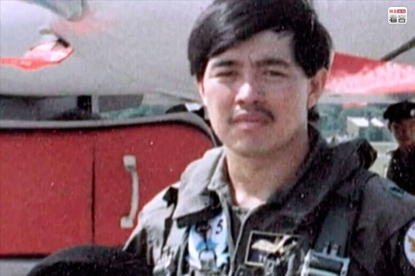 胜安航空185空难有明星吗,胜安航空185号班机空难视频