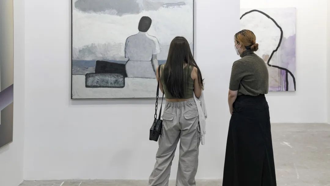 上海西岸推荐,上海西岸为什么叫西岸