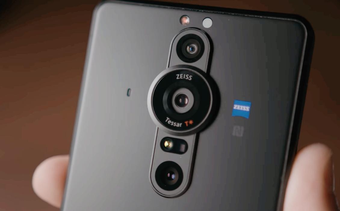 索尼xperiapro-i使用体验,索尼xperiapro-i使用感受