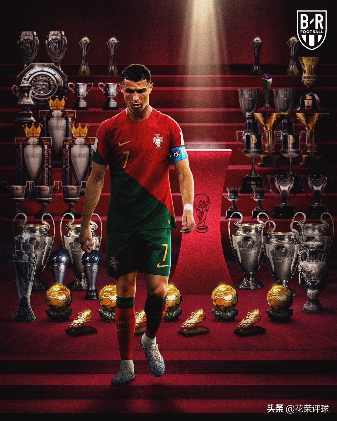 讲不出再见c调,讲不出再见c罗梅西