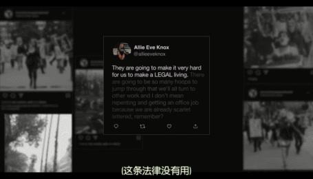 网飞新阵容强大,网飞新阵容