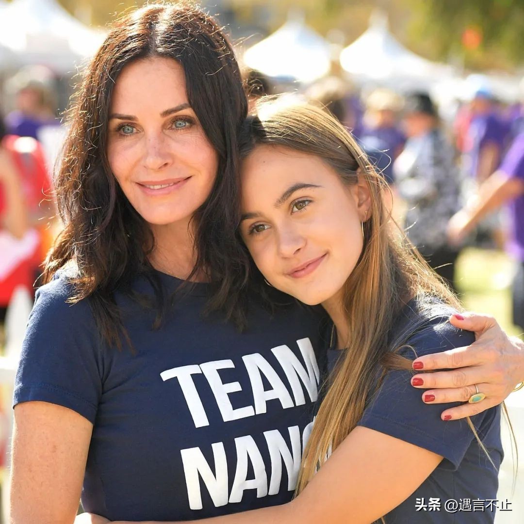 后悔整容，只恋爱不结婚，她才不是那个争强好胜的莫妮卡