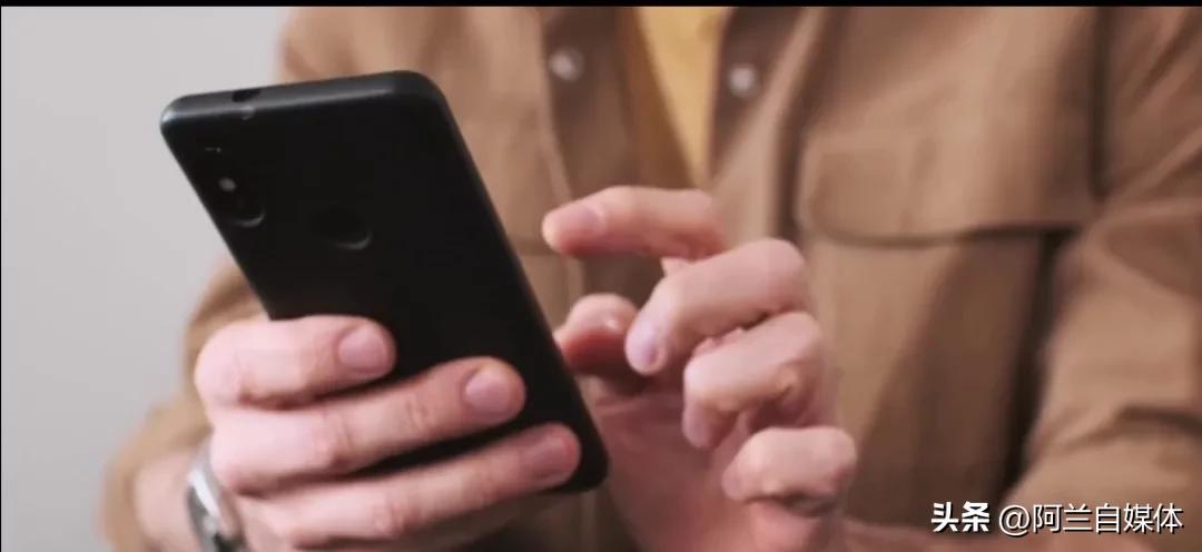 现在形势下买苹果手机合适吗,现在坚持苹果手机的一般是哪类人