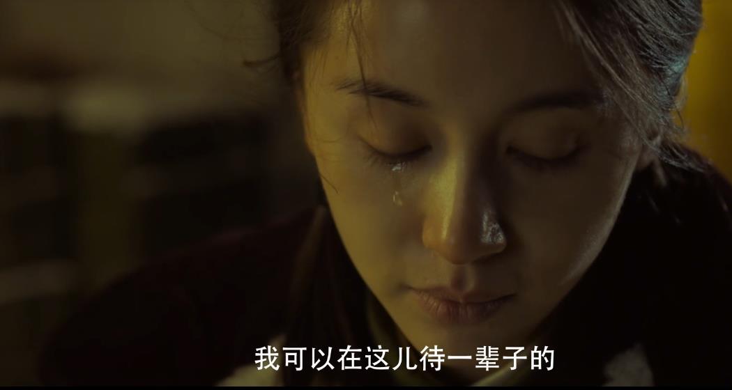 《狂飙》首播将至，央视力推，14位实力派助阵，2023开年大剧来了