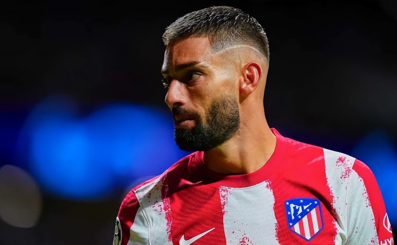 曼城夏窗最新引援消息,曼城夏窗引援最新消息