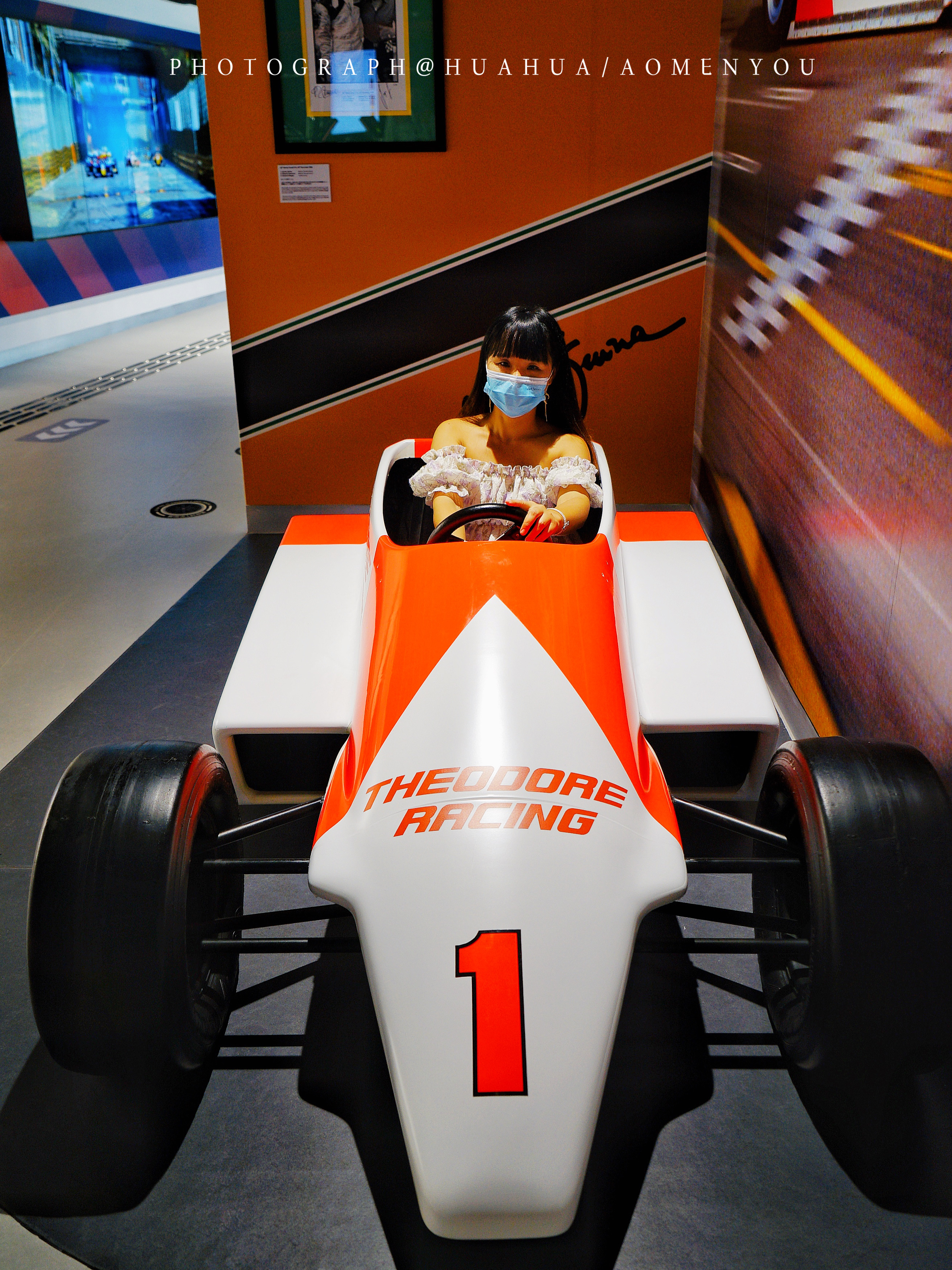 澳门旅游攻略自由行五一,澳门旅游攻略自由行一天夏天