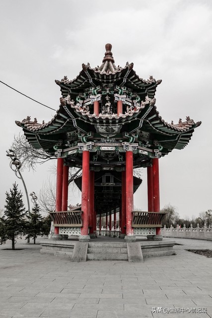 山西忻州代县,山西省代县